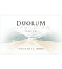 Duorum Douro Colheita 2010